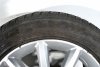 _Felgi 5X110 R16 Opel Astra H 2008 
